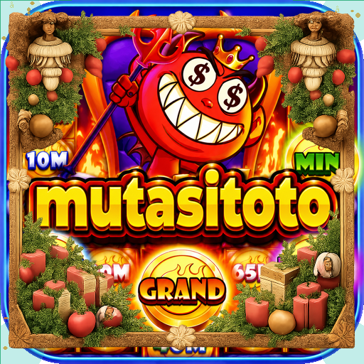 mutasitoto — galeri pratinjau Resmi APK